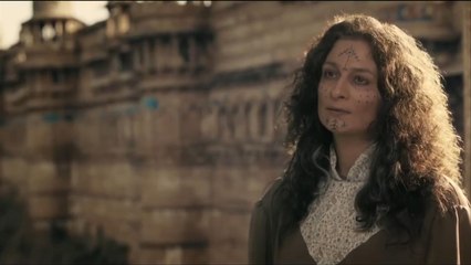 هذا الصباح- محطات في حياة الفنانة الراحلة مي سكاف