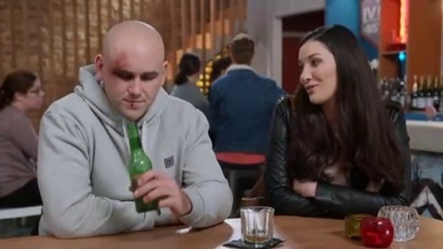 Shortland Street 6535 25th July 2018 | Shortland Street 6536 26th July 2018 | Shortland Street 6535 | Shortland Street 6536 | Shortland street 25-7-2018 | Shortland Street Wednesday July 2018 | Shortland street 6535 Episode 25 July 2018 | Shortland Stree