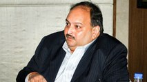 Mehul Choksi अब नहीं आएगा पकड़ में, 1.3 crore में खरीदी Antigua Passport | वनइंडिया हिन्दी