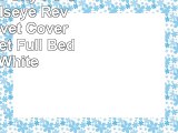 Manchester City FC Official Bullseye Reversible Duvet Cover Bedding Set Full Bed