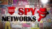 Bepanah: ज़ोया की जान के पीछे अंजना, ऐसे बचिएगा आदित्य|| Bepanah Upcoming Twist|| Spy Networks Thank You For Watching  Spy Networks