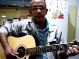ViolãoRomantico ao Som de Roberto Carlos com J.Renato (1)