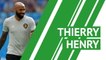 Transferts - Que vaut Henry, sur les tablettes d’Aston Villa ?