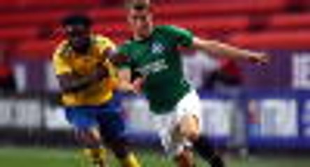 'The situation is not amazing for us' - Mourinho on Premier League opening games