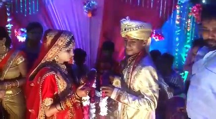 Wedding Fails I शादी में दुल्हन ने जीजा को मारा थप्पड़ ...