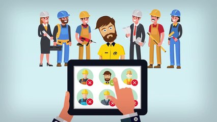 A Grade Electrician Jobs In all of Australia