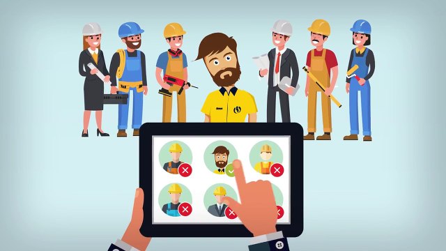 A Grade Electrician Jobs In all of Australia