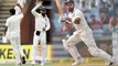 India Vs Essex warm up match: Virat Kohli win toss, Opt to bat first | वनइंडिया हिंदी