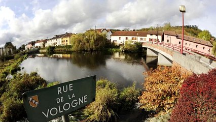 Affaire Grégory : étrange coup de sang à la maison des parents Villemin