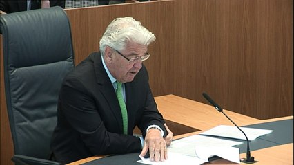 'Unhappy' wife must remain married, Supreme Court rules