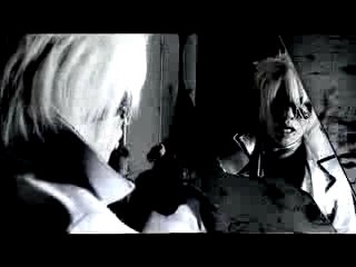 Viored - Far memory of Alice [PV]