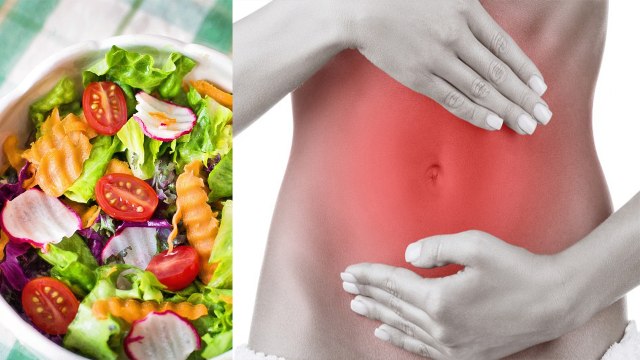 Tips to Restore pH Balance: अपने शरीर में pH Balance को Control करने के लिए करें ये | Boldsky