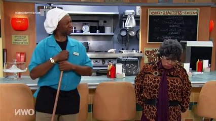 Tyler Perry's Love Thy Neighbor S03 E01 A Mother S Heartbreak