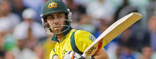 ക്രിക്കറ്റ് ഓസ്‌ട്രേലിയ മുന്നറിയിപ്പ് നല്‍കി | Oneindia Malayalam