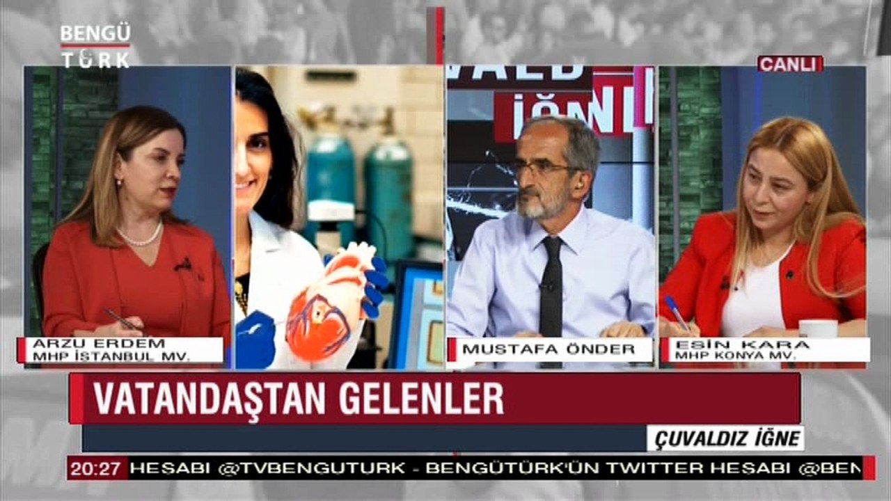 ÇUVALDIZ İĞNE 23 TEMMUZ 2018 ARZU ERDEM ASİN KARA