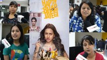 Happy Phirr Bhaag Jayegi Trailer Reaction: Sonakshi Sinha | Jimmy Shergill | Diana Penty | FilmiBeat