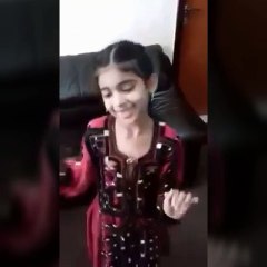 Balóchi Sawt o Nách