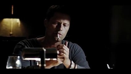 정선우리카지노주소【NRG34。CoM】바카라게임사이트