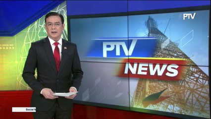 SAP Go, nakiramay sa mga kaanak ng mga nasawi sa sunog ng Davao City