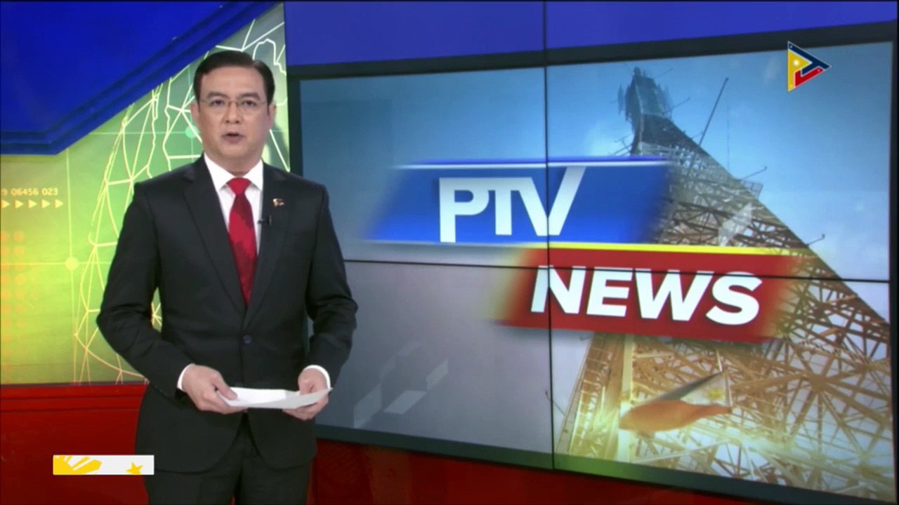 Sec. Andanar, ibinida ang pagpapalakas sa paghahatid ng balita