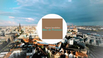 A vendre - Maison/villa - Le thoronet (83340) - 5 pièces - 170m²