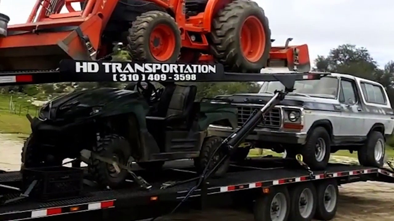 Nasty Diesel Trucks 2018 - The Best Diesel Trucks Compilation