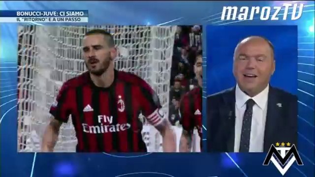 Mediaset: Tra oggi e domani incontro Marotta-Chelsea per Higuain, se non si chiude il Pipita potrebbe andare in prestito al Milan. Veto di Allegri per Caldara