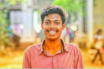 അഭിമന്യു മഹാരാജാസിന്റെ ജീവിതം ഇനി വെള്ളിത്തിരയില്‍ | filmibeat Malayalam