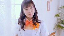 Manaka Inaba (Solo Version)#01