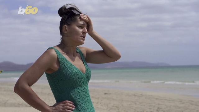 This Heat Wave Could Be Affecting How Your Brain Functions: Study