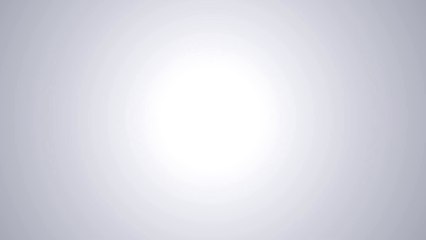 DİŞ HEKİMLİĞİNDE LAZER KULLANIMI