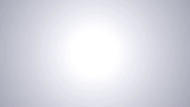 DİŞ HEKİMLİĞİNDE LAZER KULLANIMI