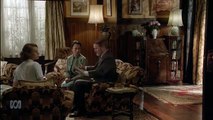 The Doctor Blake Mysteries S04 E08 The Visible World