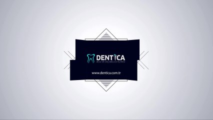 ÇENE CERRAHI UZMAN DOKTOR EMİNE GÜLLÜK ÖZTÜRK KİMDİR ?