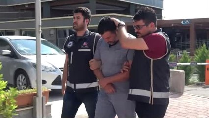 Antbirlik'e İkinci Dalga Operasyon: 31 Gözaltı