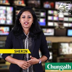 world's most expensive new car ever sold