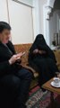 Konya'da Göç İdaresi Eski Müdürünün Mısırlı Göçmen Kadına 'Cinsel Saldırı' Suçundan Yargılanmasına Başlanıldı
