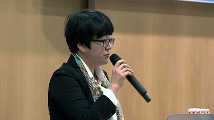 [대전·대덕] 특구재단, 일자리 창출 '특구펀드 조성 / YTN