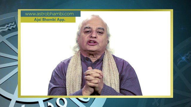 पुखराज रत्न के फायदे और उसे धारण करने के नियम | Yellow sapphire gemstone (pukhraj) pahanane ke fayade