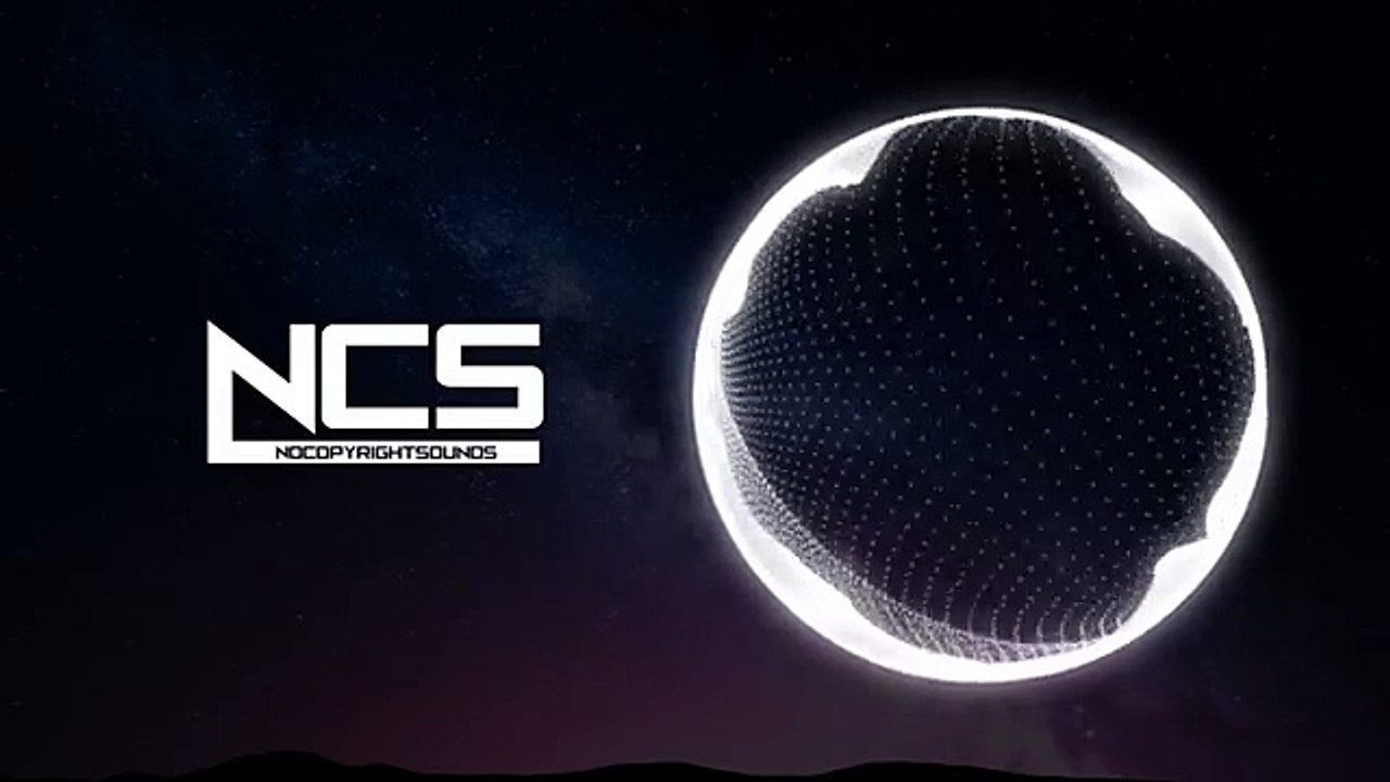 Kozah - Travel Again [NCS Release]