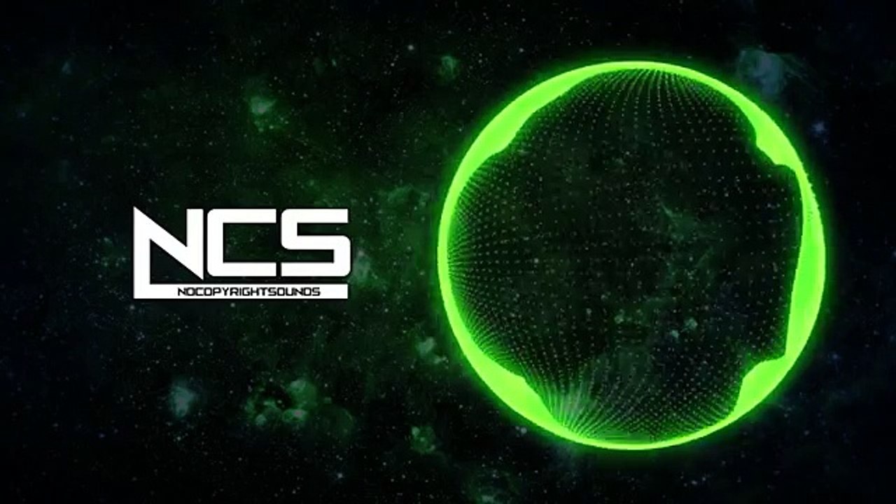 Rogers & Dean - No Doubt (Rival x Cadmium Remix) [NCS Release]