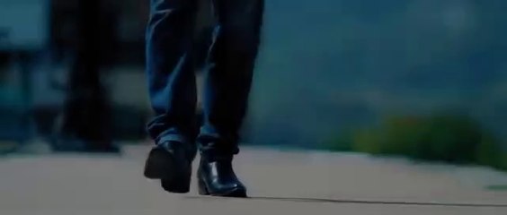 Zeek afridi gul Panra Dana