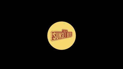 Andrew Lloyd Webber - The Perfect Year (From "Sunset Boulevard" / Lyric Video)