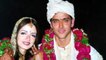 Hrithik Roshan & Sussanne Khan to get MARRIED AGAIN? Here's the reason। FilmiBeat