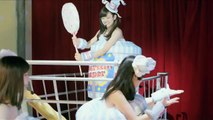 「ときめきアンティーク」MV 45秒Ver.   AKB48[公式]