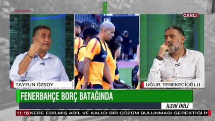 İLERİ İKİLİ 25 TEMMUZ 2018 UĞUR TENEKECİOĞLU TAYFUN ÖZSOY