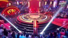 +100 000 - Бедная Катя с Голой Попой - Рассмеши Комика 2017 Лучшее