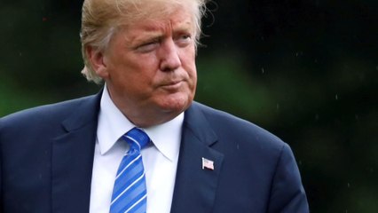 School District Pays $25K to Student Suspended for Wearing Pro-Trump Shirt