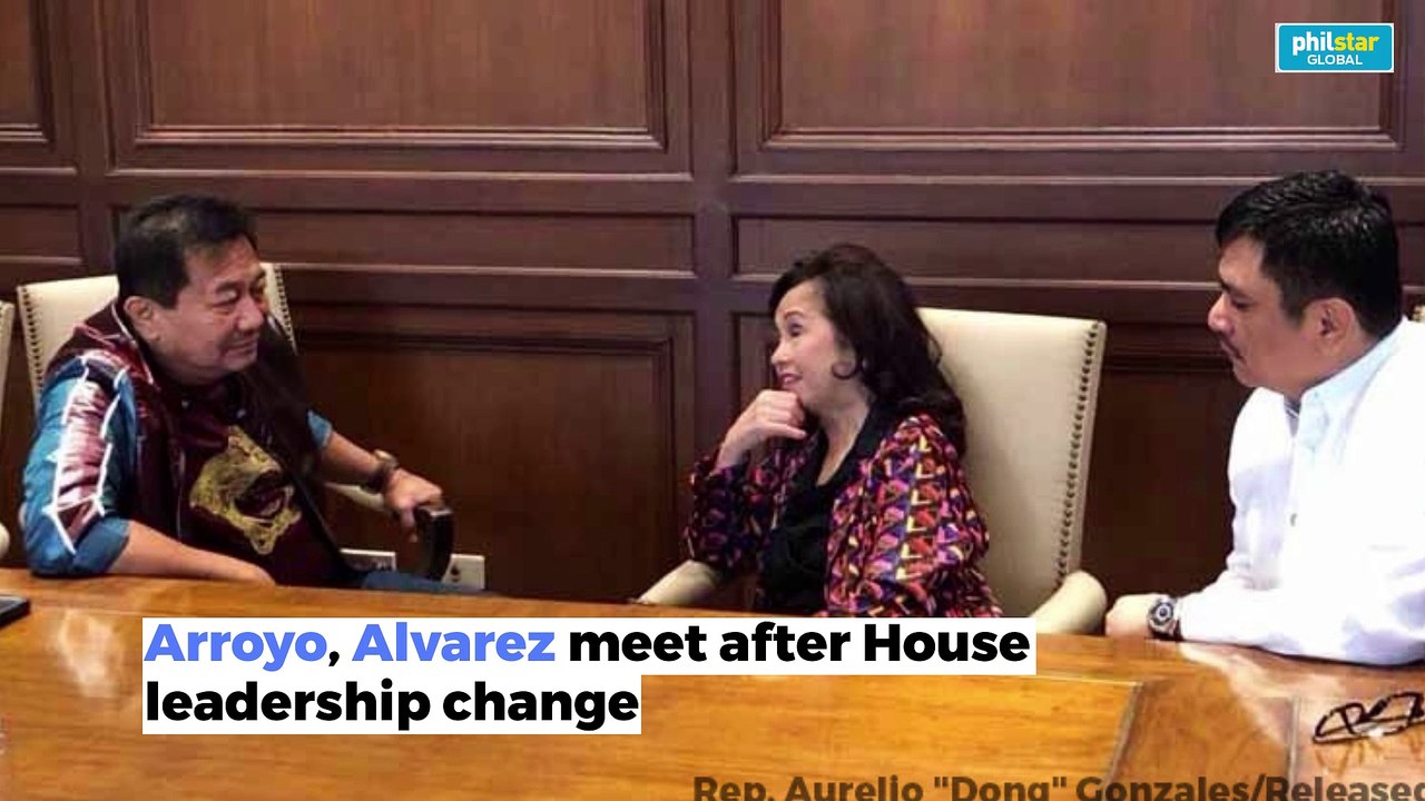 Postscript July 25, 2018
