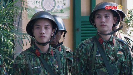 Sao Nhập Ngũ Mùa 6 Tập 3 Biệt Đội Chống Độc l Mr Cần Trô Xuân Nghị, Ca Sĩ Đại Nhân, Ca Sĩ Trẻ Juun Đăng Dũng